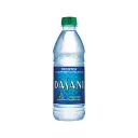 Water 2.0