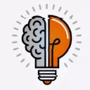 Techie Gaurav | Discord Community