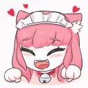 Happy Meow Cafe