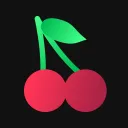🍒 - Cherry™