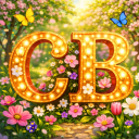 ・club bezdarei icon