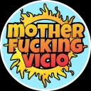 Mother Fucking Vicio