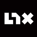 Lootex Discord Server Icon
