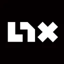Lootex Discord server icon