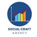 Social Craft Discord Server Icon