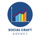 Social Craft Discord Server Icon