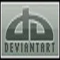 Official DeviantArt Adoptable Group Server