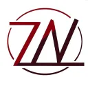 Zn Movies Discord