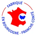 Team BFC