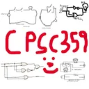 CPSC 359 Winter 2020