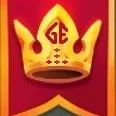 -=German👑Elite=-