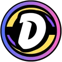Delboy's Community