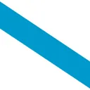 Asociacion Gallega de Simracing