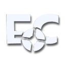 Engineer Cult Discord Server Icon