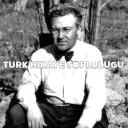 THT İKİNCİ SUNUCU ARŞİVİ