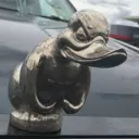 DuckBreakers