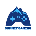 Summit Gaming
