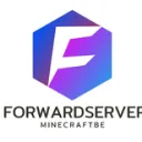ForwardServerJAPAN