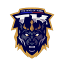 KINGS E-Sports icon