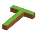 Terracore | SMP