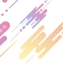 にじServer
