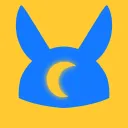 MOON RABBIT HQ