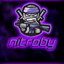 NOS GANG® icon
