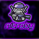 NOS GANG® icon