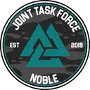 Joint Tasks Force Noble