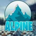 AlpineHCF