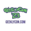 GeeklyCon