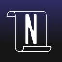 Nasky Studio icon