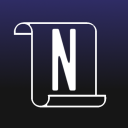Nasky Studio icon
