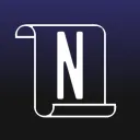 Nasky Studio