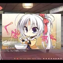 エロゲはよい