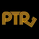 Push the Roll Podcasts (Ain't Slayed Nobody)