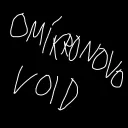 Omíkronovo Void