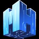 Minestone Hosting