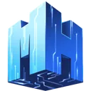 Minestone Hosting