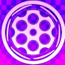 Social Experiment (Legacy server)