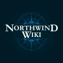 Northwind Wiki