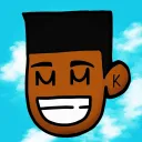 DMMK TRIBE | by DAMAMAKE