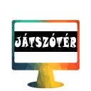 Játszótér