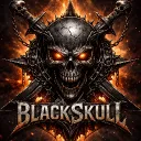 BlackSkull