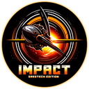 IMPACT icon