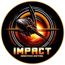 IMPACT