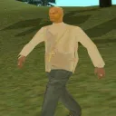 EkipaSanAndreas's icon