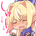 HoloEmotes icon