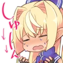 HoloEmotes