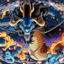 🔥『 Pirates Of Dragons 』🔥